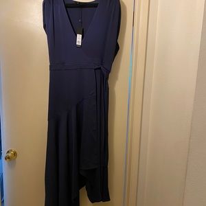 Casual Party Dress